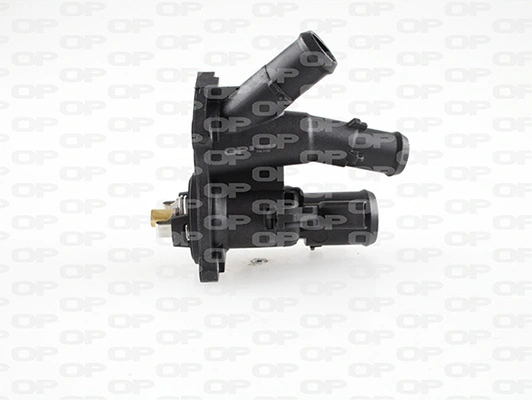 TRM109900 Open Parts