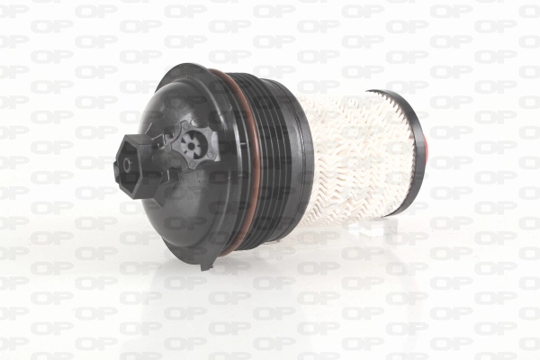 EFF531310 Open Parts