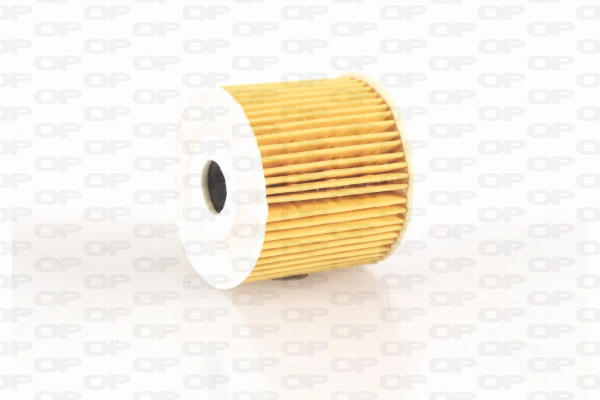 EOF426610 Open Parts