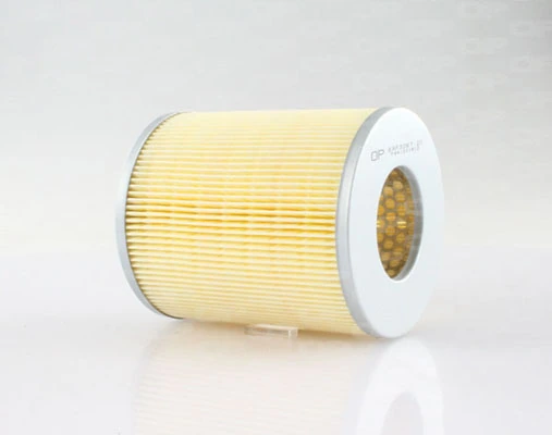 EAF306720 Open Parts