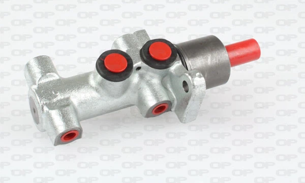 FBM126600 Open Parts