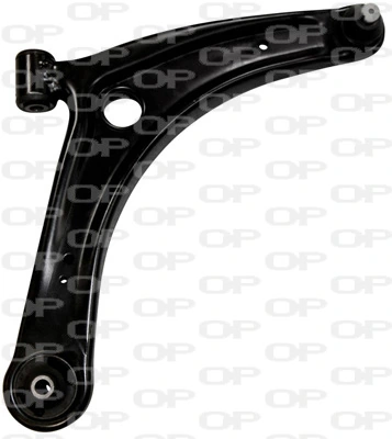 SSW119201 Open Parts
