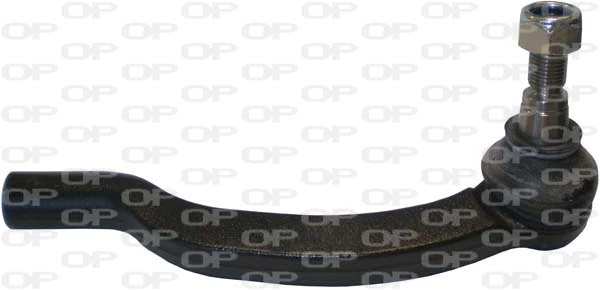 SSE107401 Open Parts