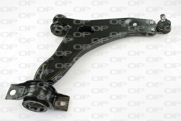 SSW101701 Open Parts