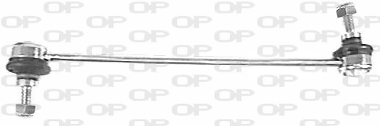 SSL108411 Open Parts