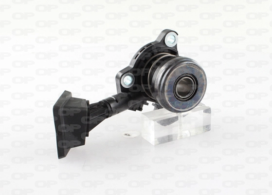 FSC415710 Open Parts