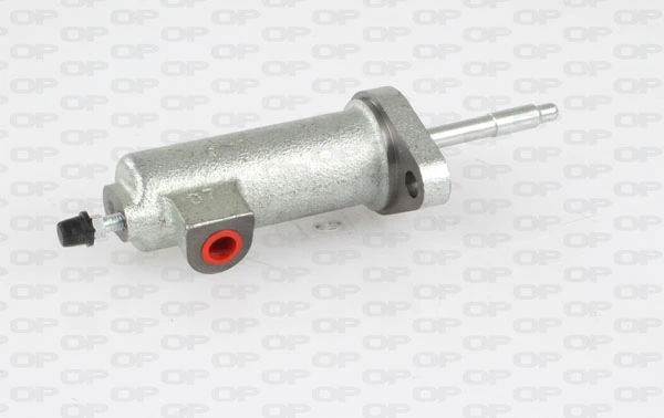 FSC401500 Open Parts