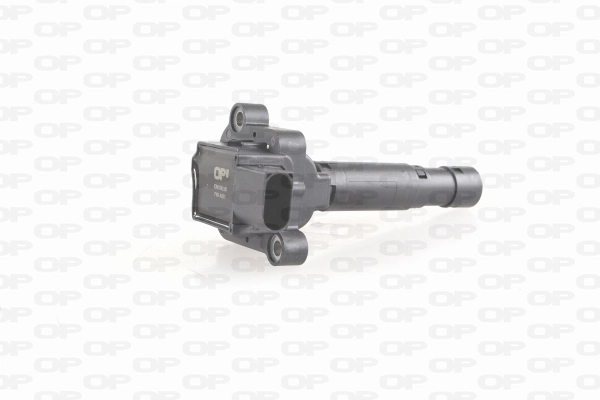 IGN104300 Open Parts