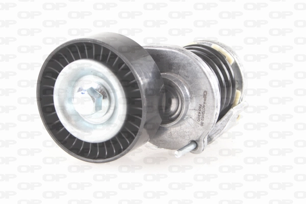 ACT205200 Open Parts