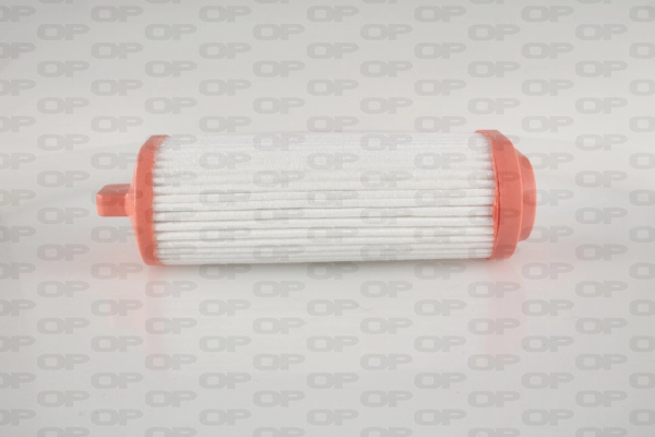 EAF376330 Open Parts