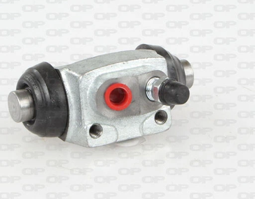 FWC338800 Open Parts