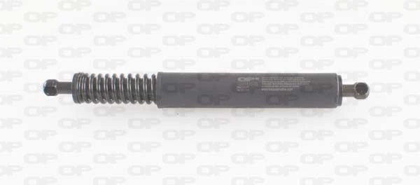 GSR612500 Open Parts