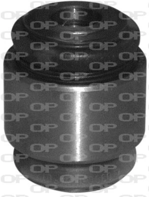 SSS100311 Open Parts