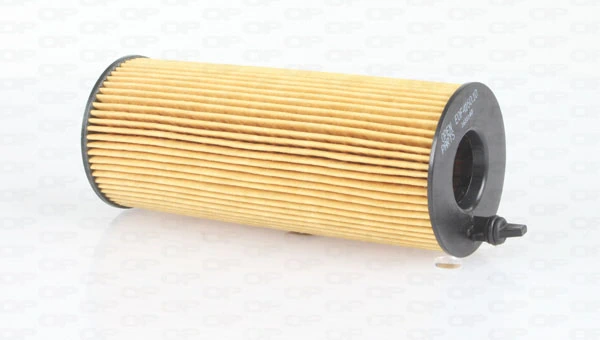EOF416010 Open Parts