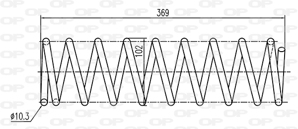 CSR904300 Open Parts
