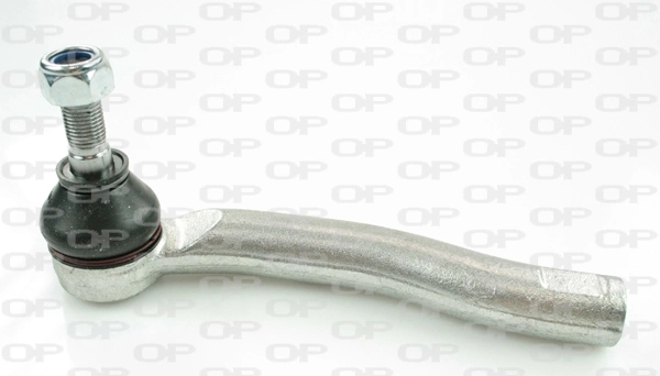 SSE113310 Open Parts