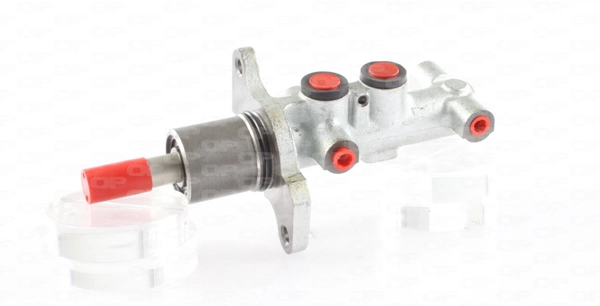FBM126900 Open Parts