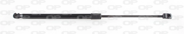 GSR644300 Open Parts