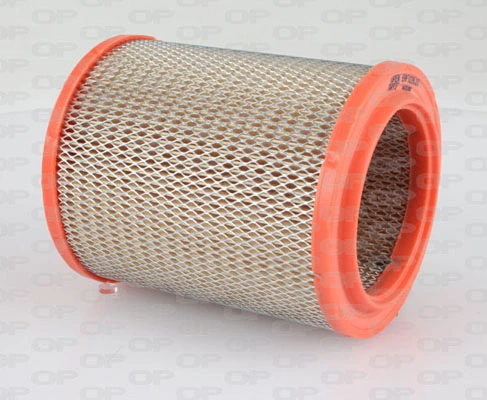 EAF322620 Open Parts