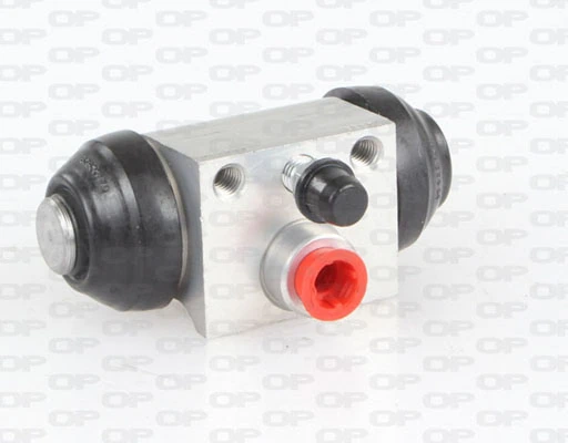 FWC302300 Open Parts