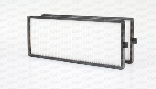 Filtro deshidratador aire acondicionado coche Hyundai Accent II sedán comprar en España