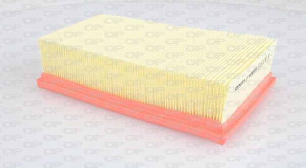 EAF321210 Open Parts