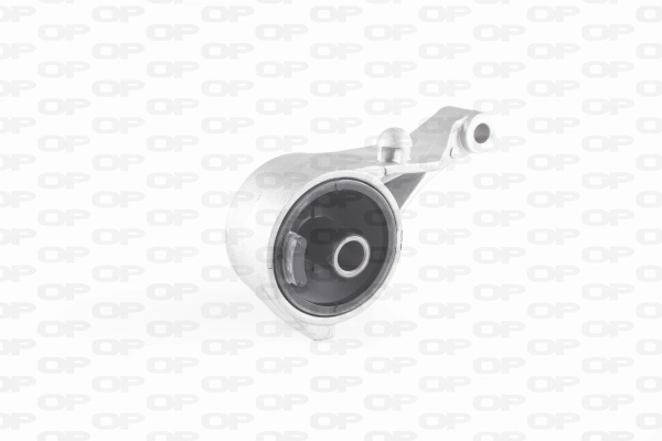 EMS412600 Open Parts