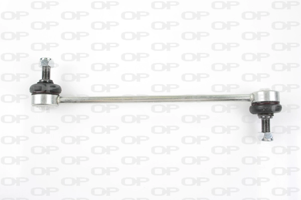 Soporte de la barra estabilizadora delantera Nissan X-Trail  SUV comprar en España
