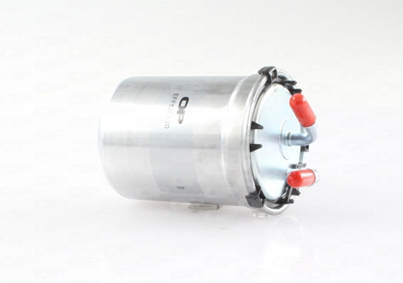 EFF526820 Open Parts