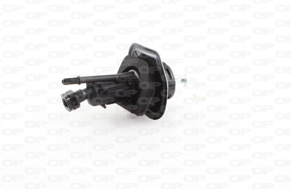 Bomba de embrague V40 hatchback (2012-2019) original desde 77,95 €