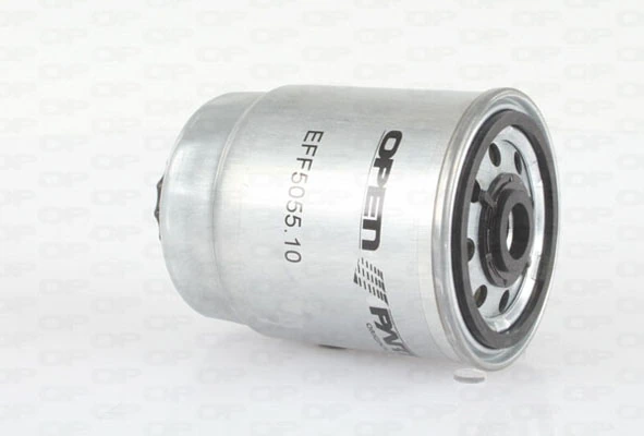 Comprar BG1533 PBR Filtro diesel