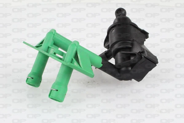 FCM205400 Open Parts