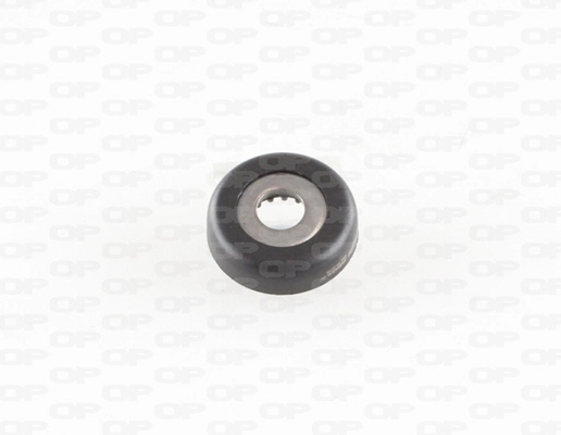 SMB400600 Open Parts