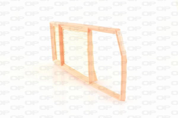 EAF371810 Open Parts