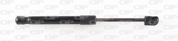 GSR645300 Open Parts