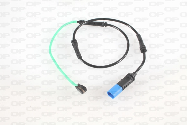 AK321100 Open Parts