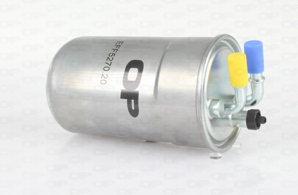 EFF527020 Open Parts