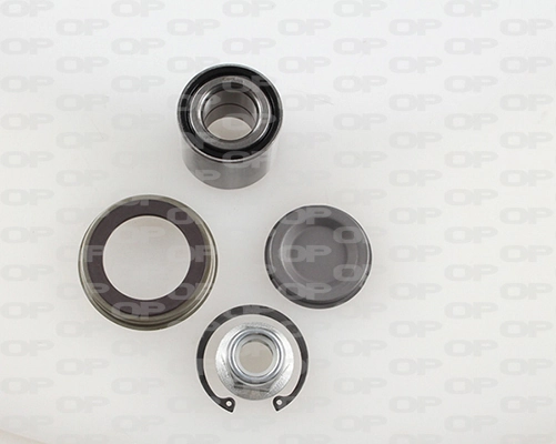 Comprar Cojinete de rueda trasero Corsa  F08