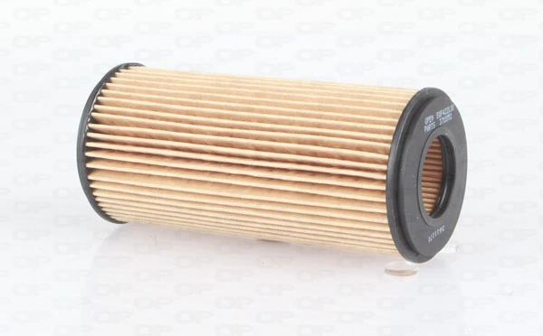 EOF422110 Open Parts