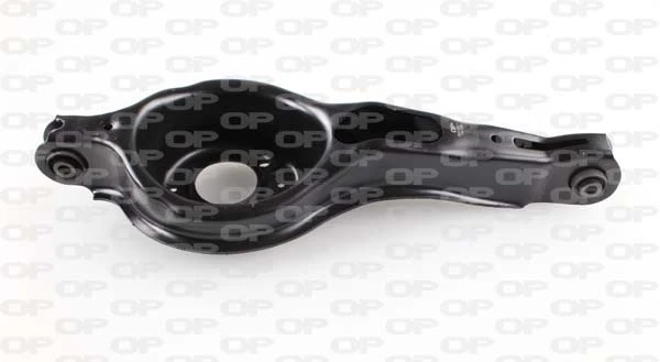 SSW125311 Open Parts