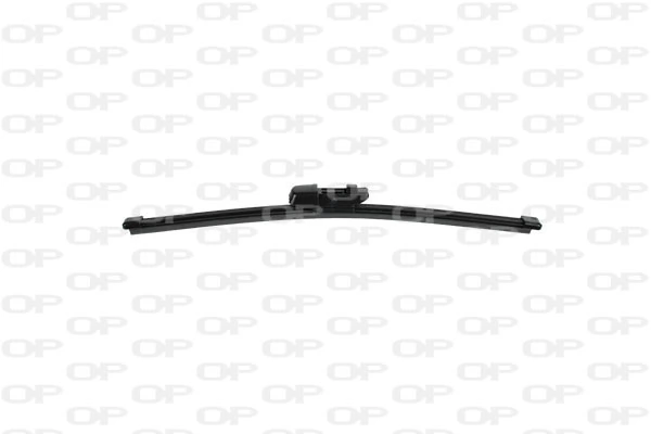 WBR701600 Open Parts