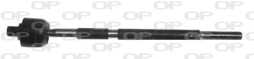 SSJ110511 Open Parts