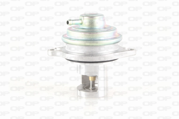 EGR301800 Open Parts