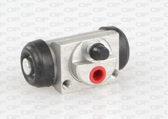 FWC341000 Open Parts
