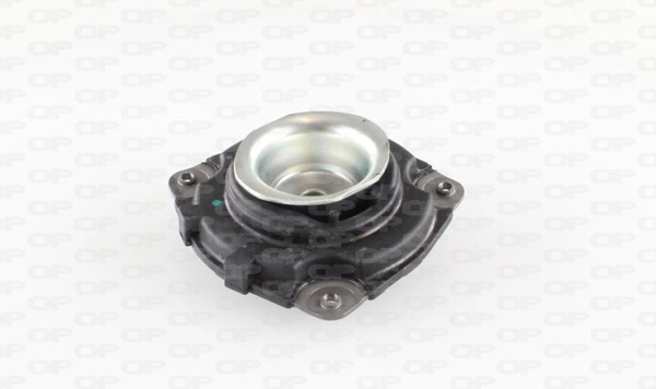 SMT201610 Open Parts
