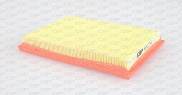 Filtro de aire para Nissan JUKE F15