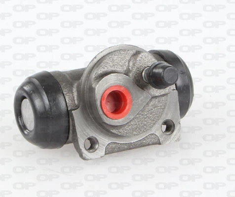 FWC320400 Open Parts