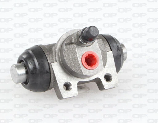 FWC326600 Open Parts