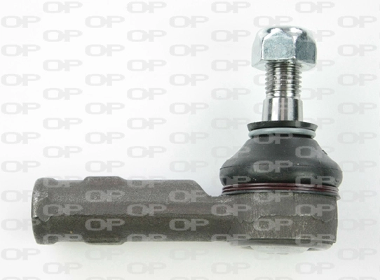 Rótulas de dirección para Volkswagen Caddy I (14)