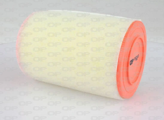 Filtro de aire coche Alfa Romeo Giulietta  (940)